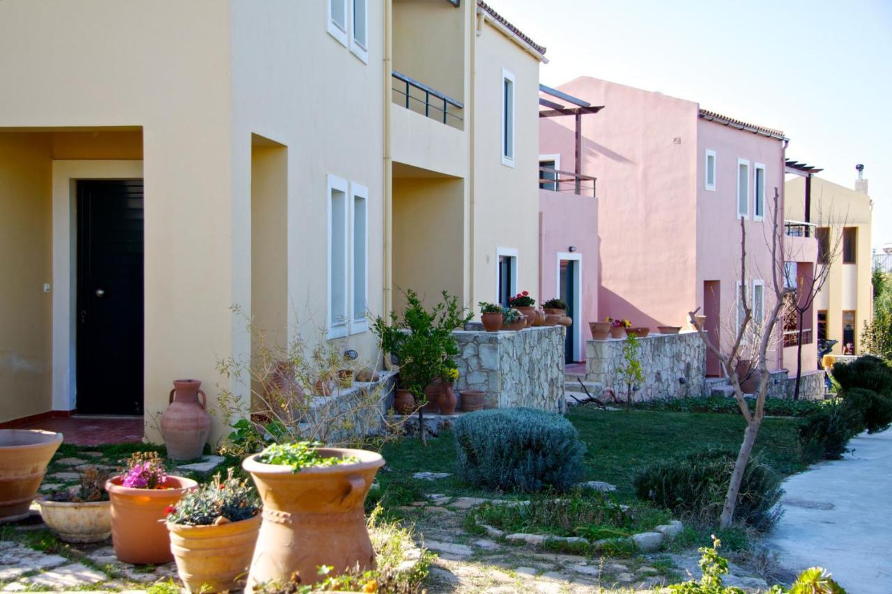 Diktamos
