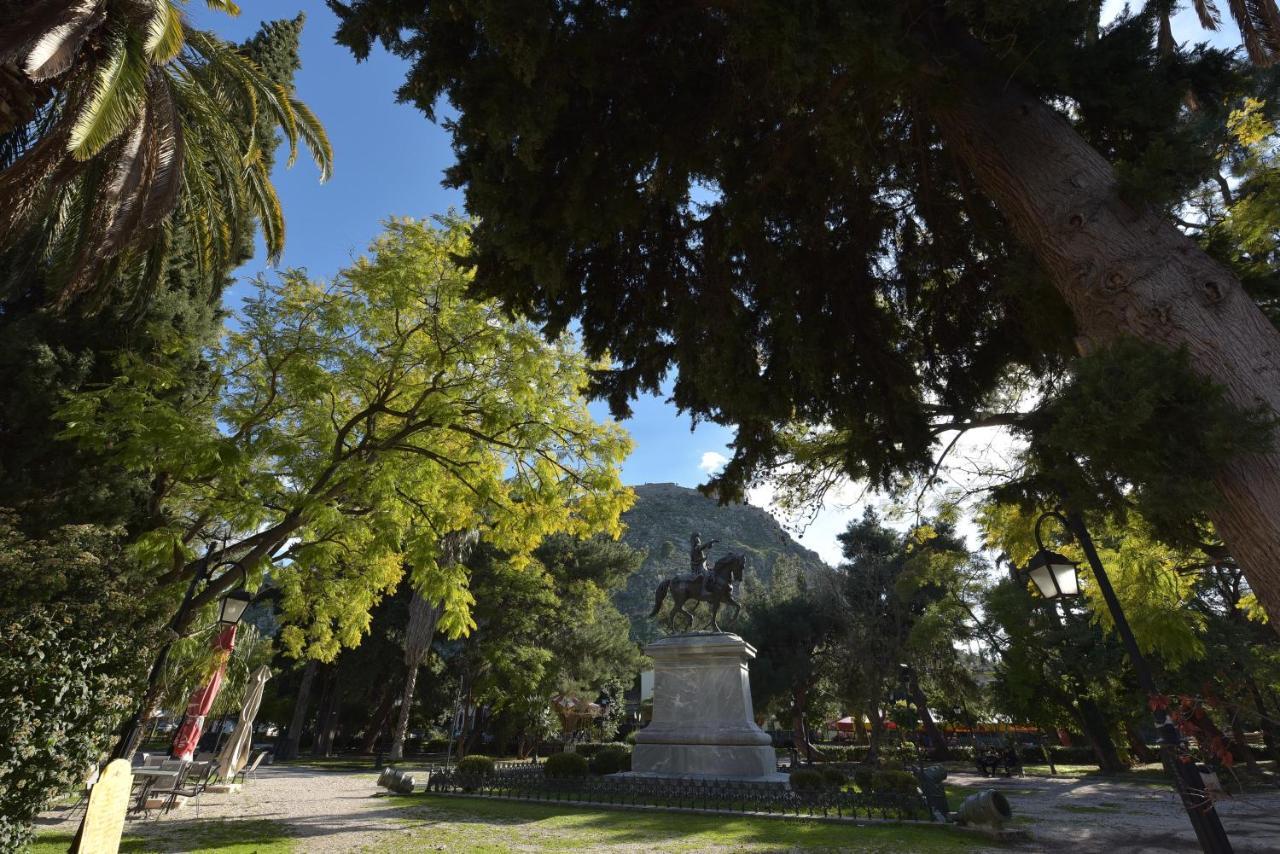 Park