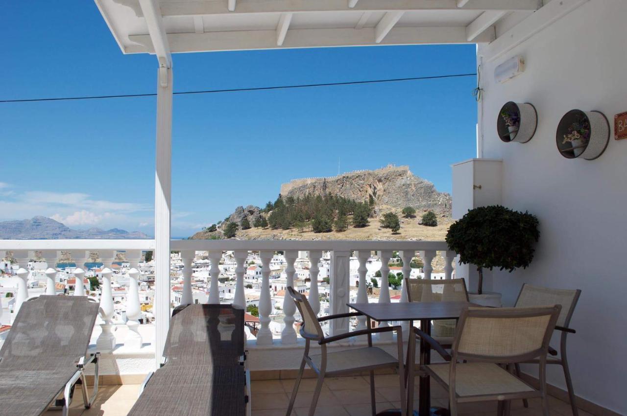 Apartment Bakia