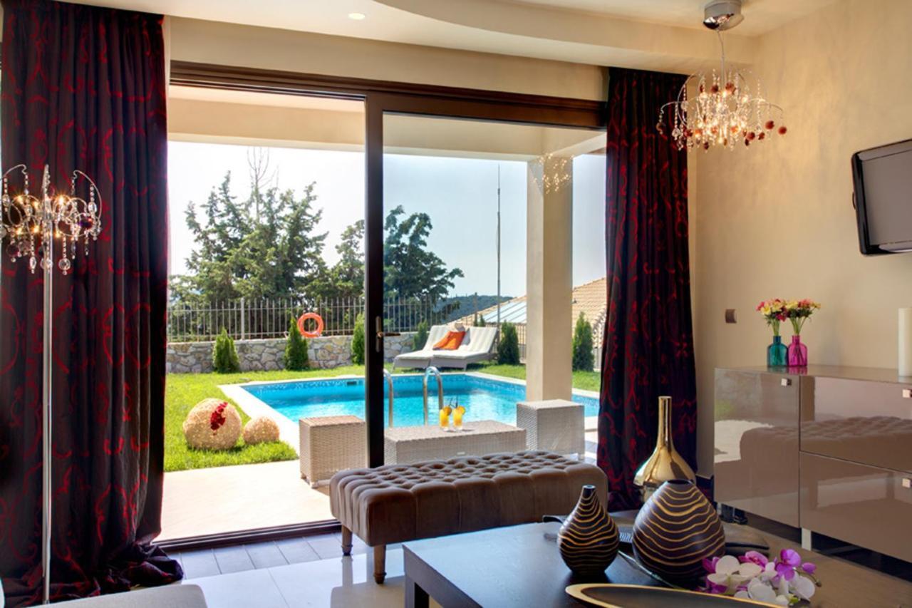 Diamond Hotel 5*