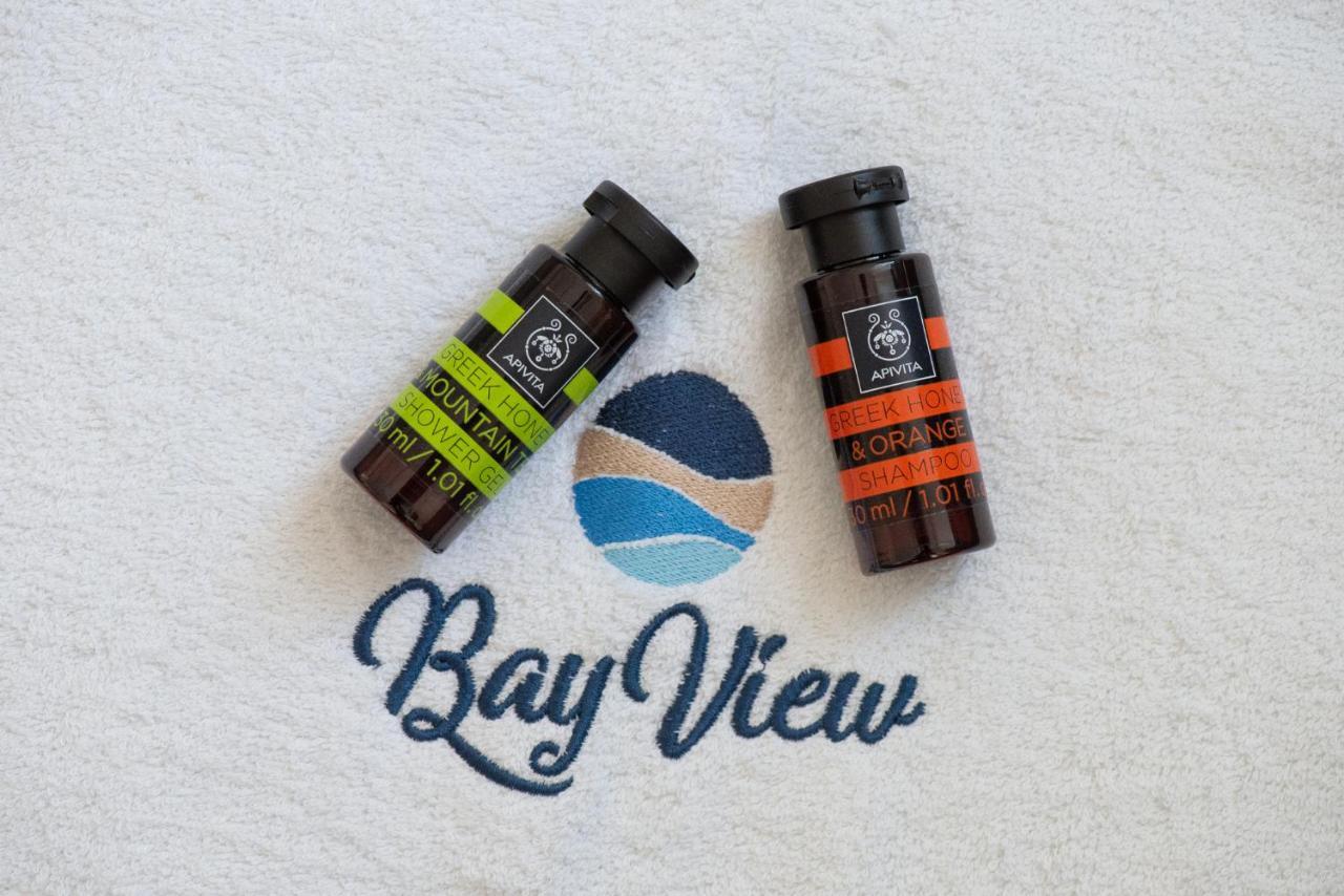 Bay View