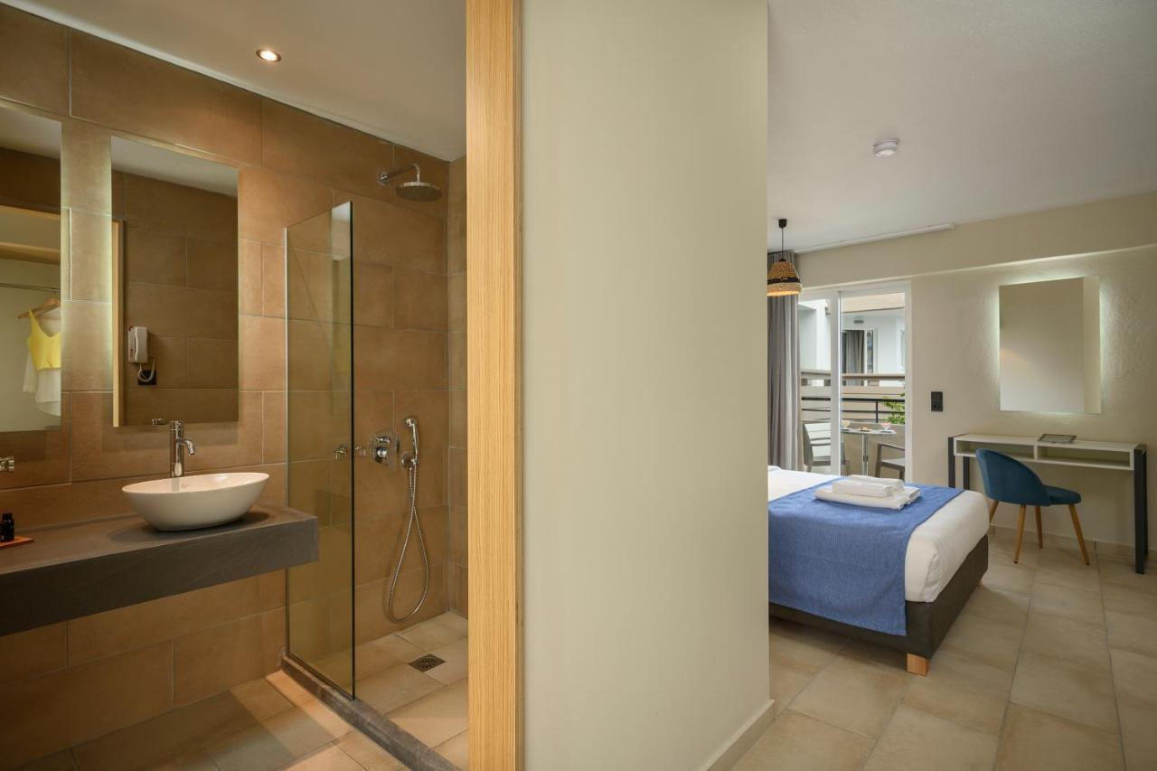 Hotel Mare Boutique (adults Only) Georgioupoli