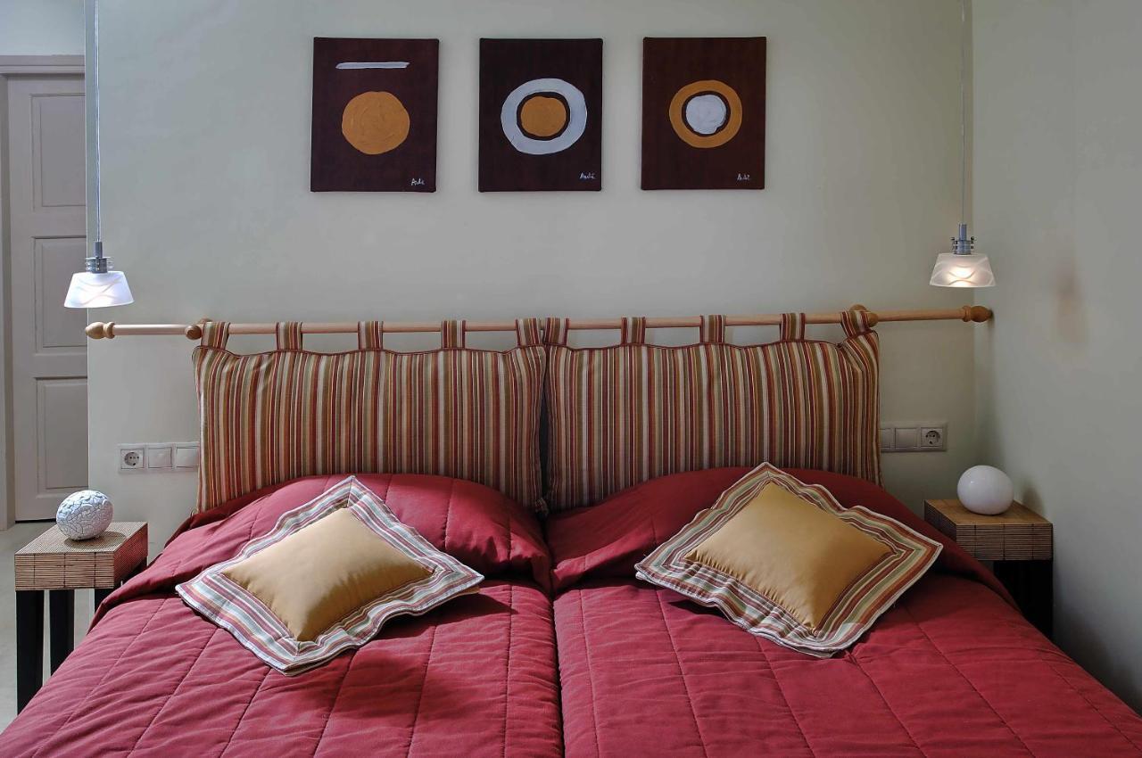 Spacious With Private Pool And Sea View, Just 150 Meters From The Sea Villa Istro
