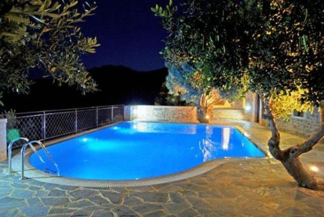 Villa Litiniana