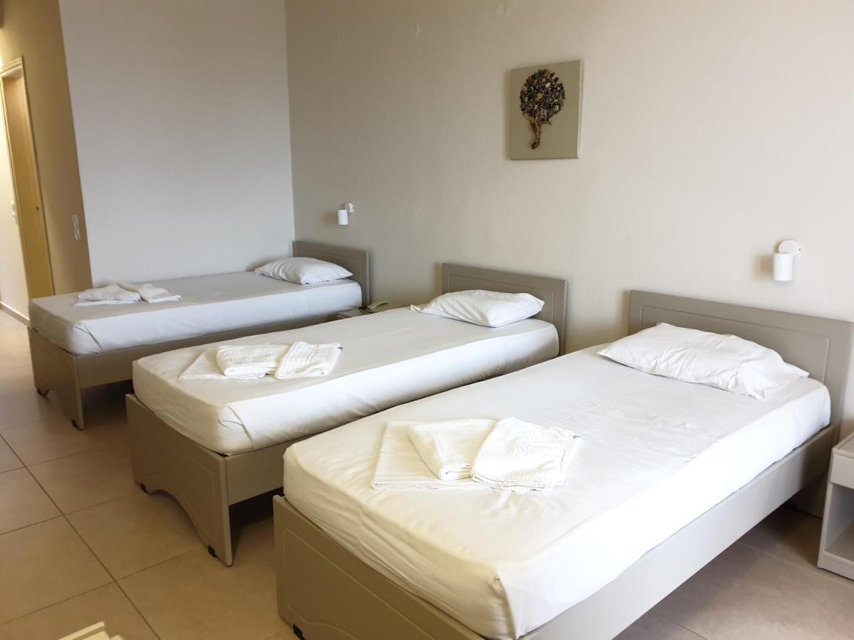 Hotel Kathrin