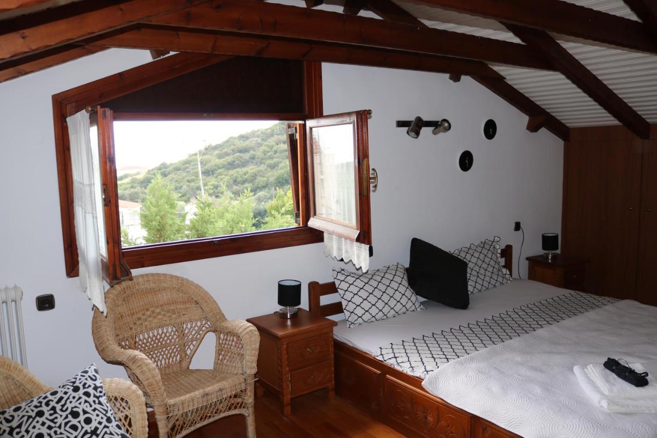 Sofia Holiday home