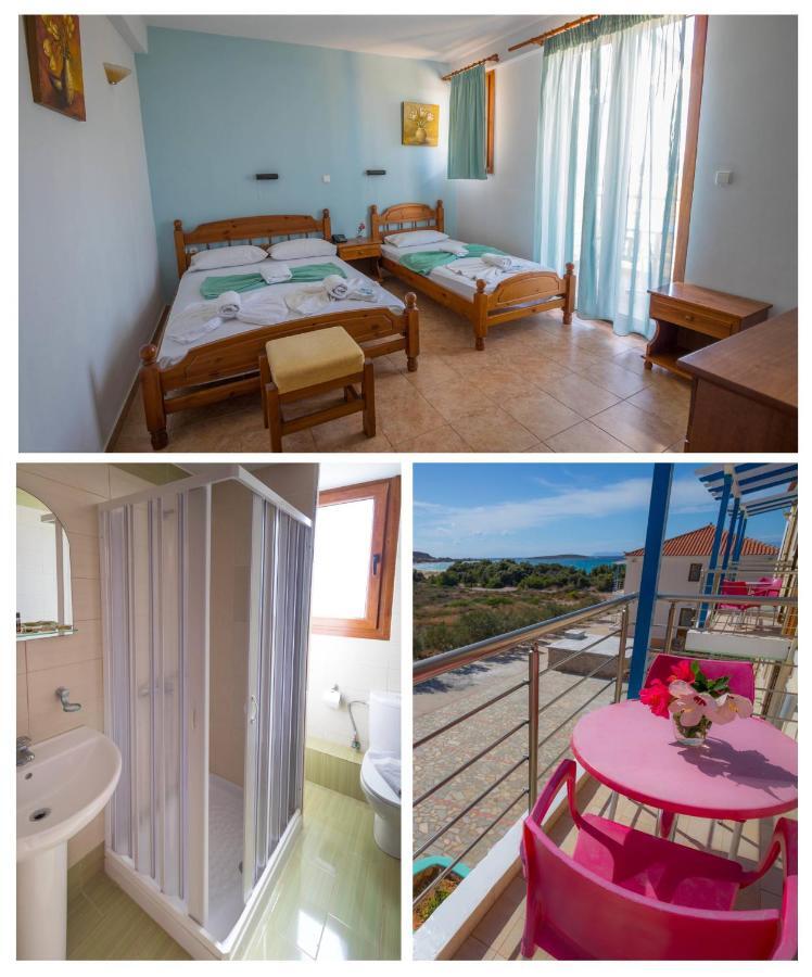 Kalimera Hotel