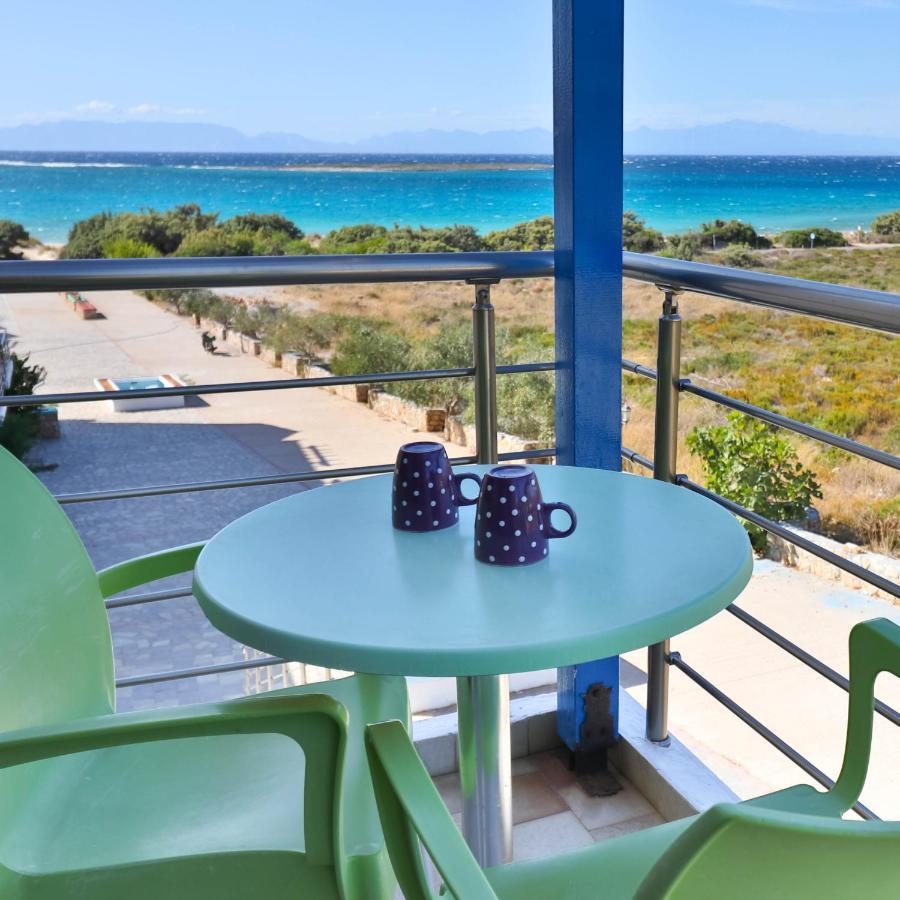 Hotel Kalimera