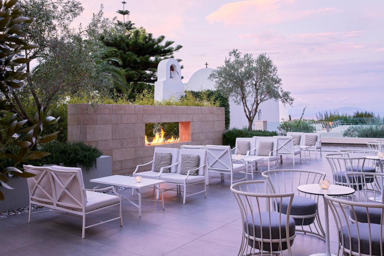 Marbella, Mar-bella Collection 5* Agios Ioannis Peristeron (Corfu)