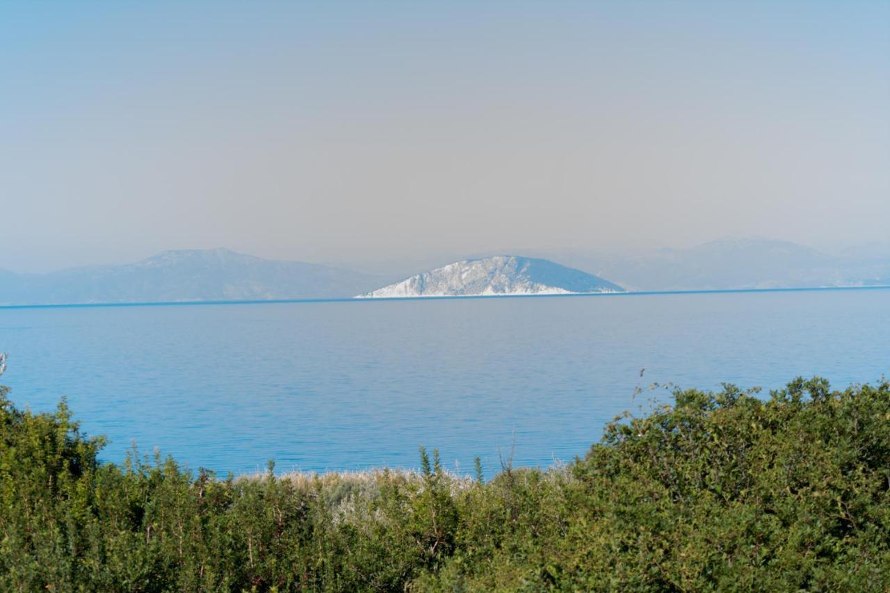 Doroufi * Koilas