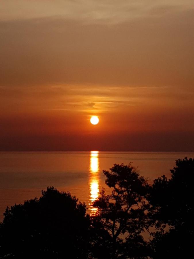 Aeolos & - Pelion 3*