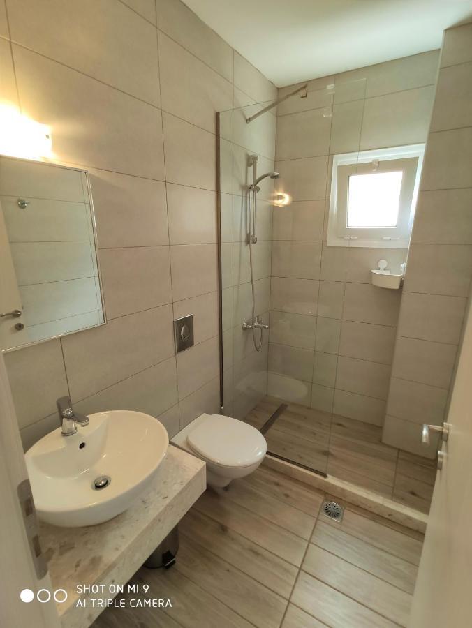 Apartment Kostas