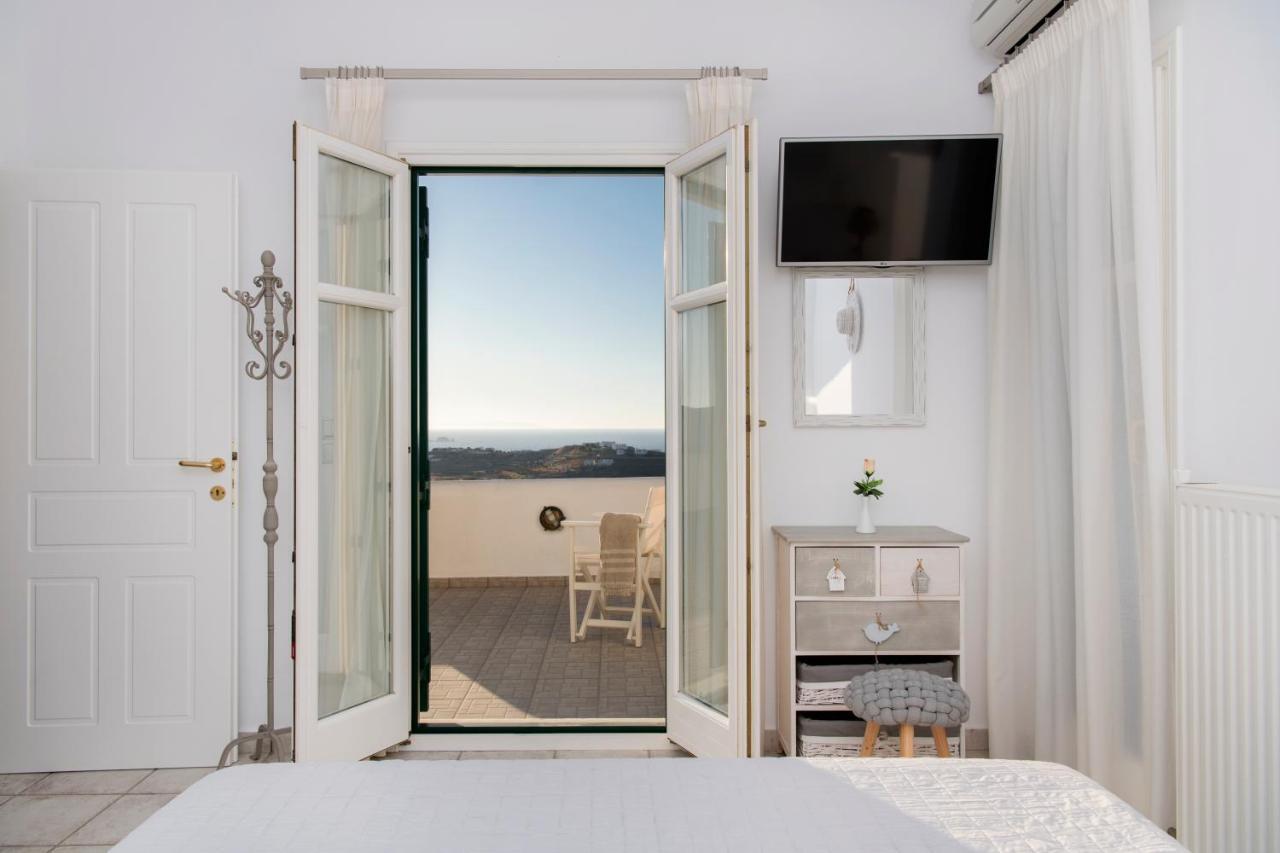 Villa Anna-marie 1 *