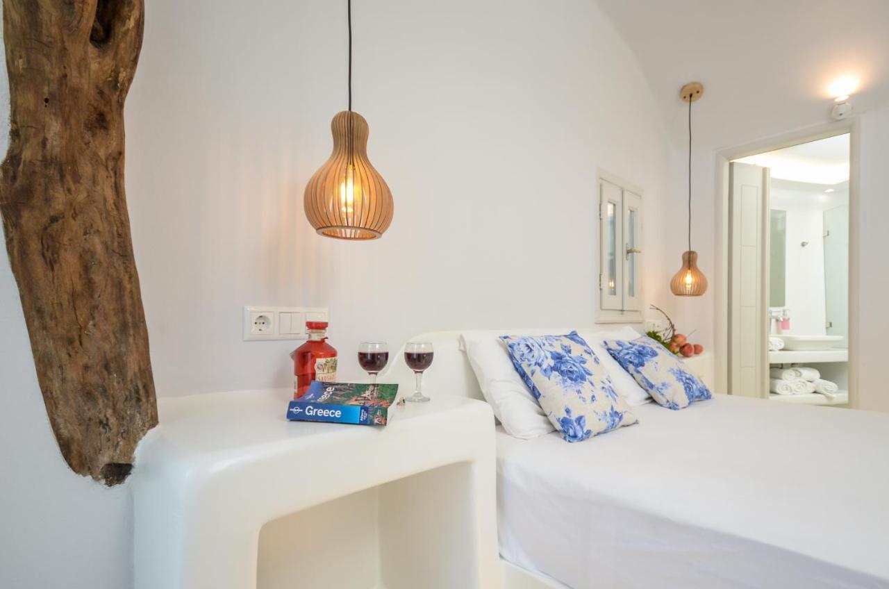 Naxian Queen Luxury & Villa Agia Anna (Naxos)