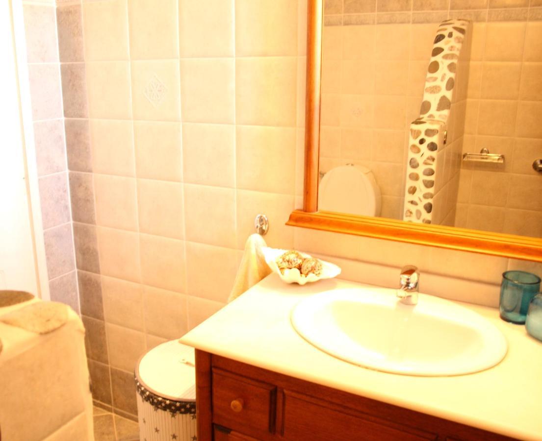 Mariakis Luxury * Astypalaia