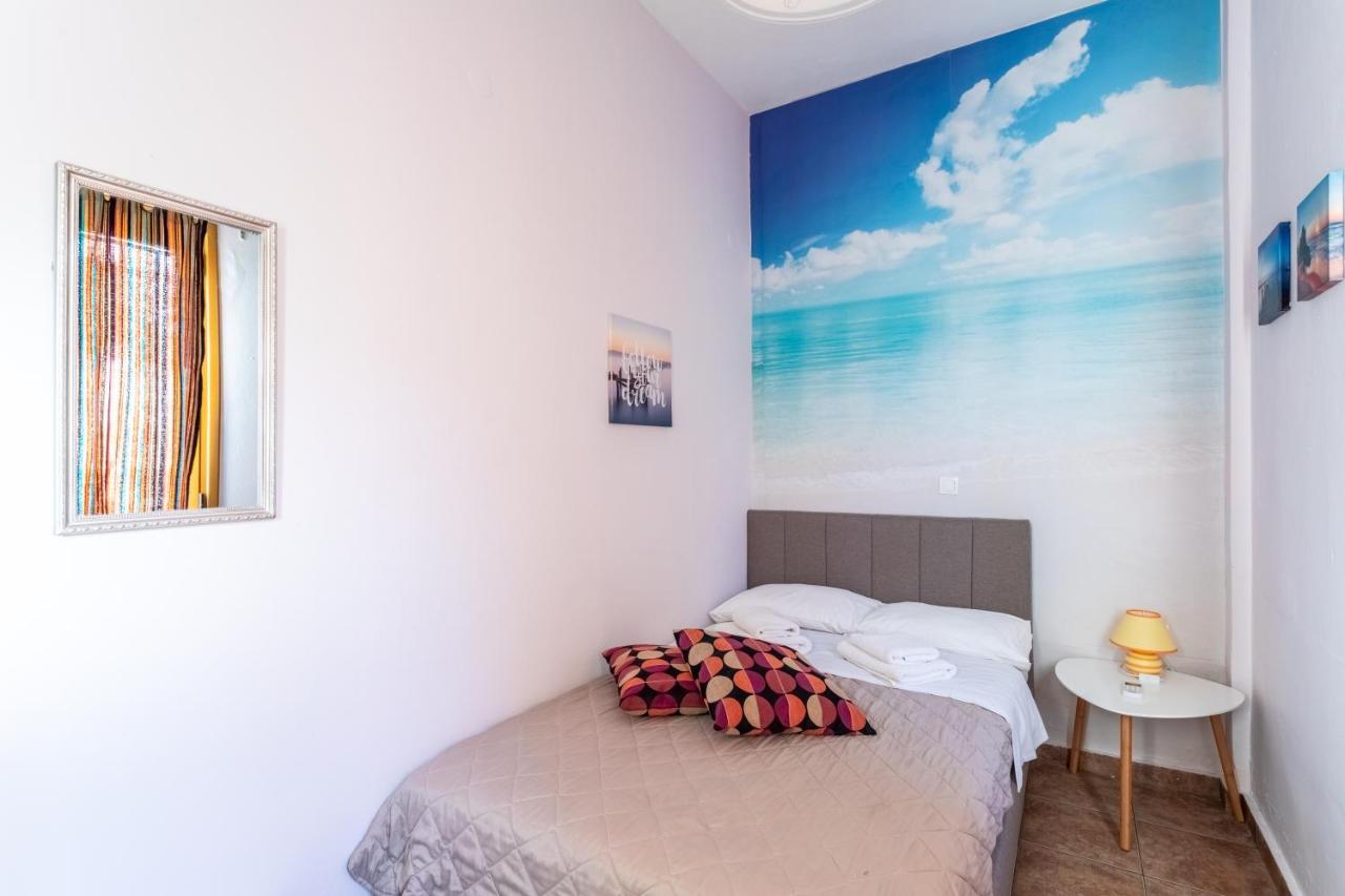 Apartment Cosy In *