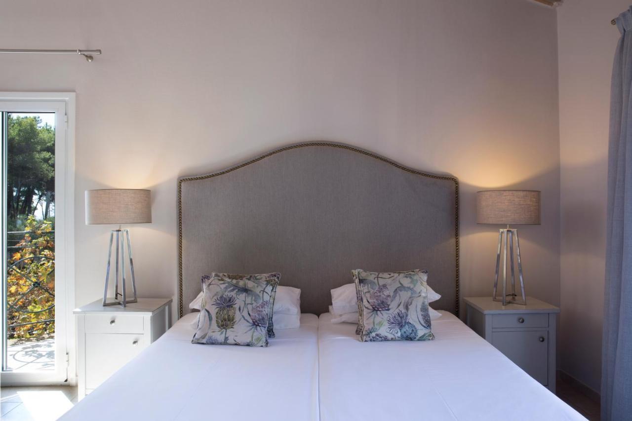 Thalassa Boutique - Adults Only Hotel Argostoli (Kefalonia)