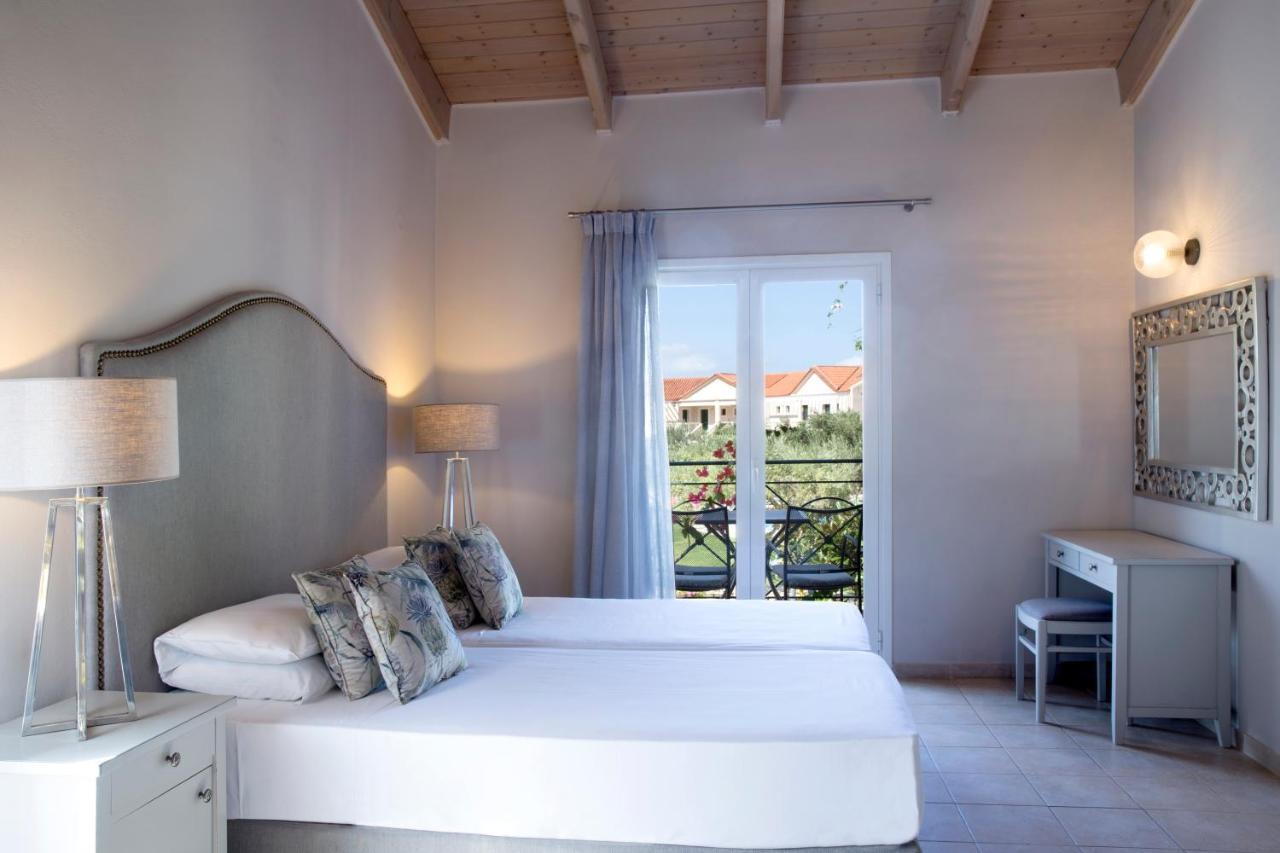Thalassa Boutique - Adults Only Hotel Argostoli (Kefalonia)