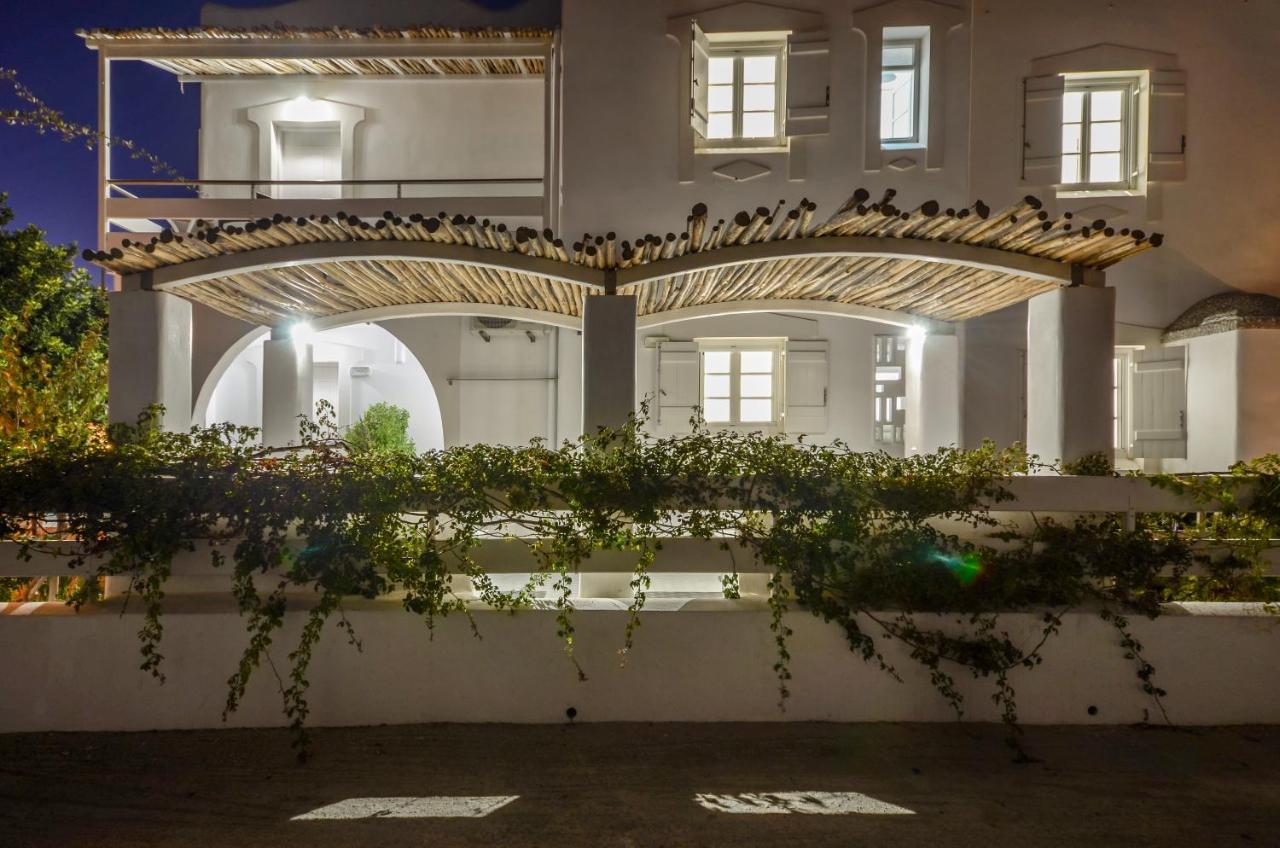 Hotel Ostria