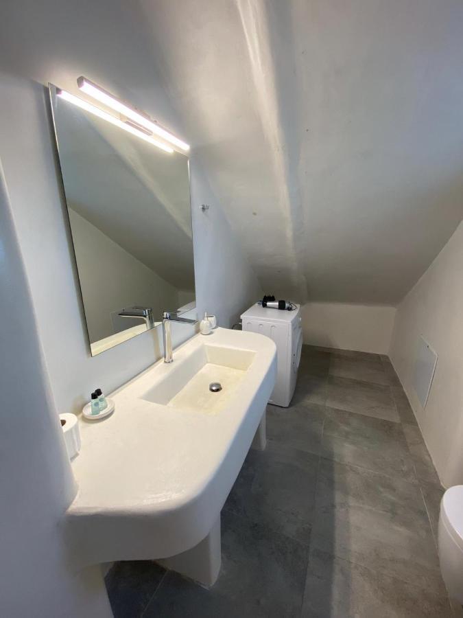 Apartment Mykonos Divino