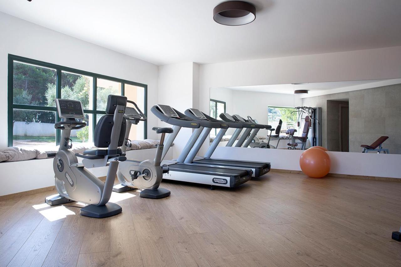 Thalassa Boutique - Adults Only Hotel Argostoli (Kefalonia)