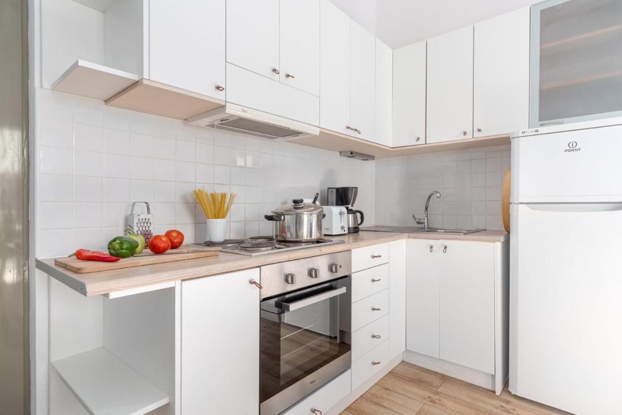 Country house Kosyforema
