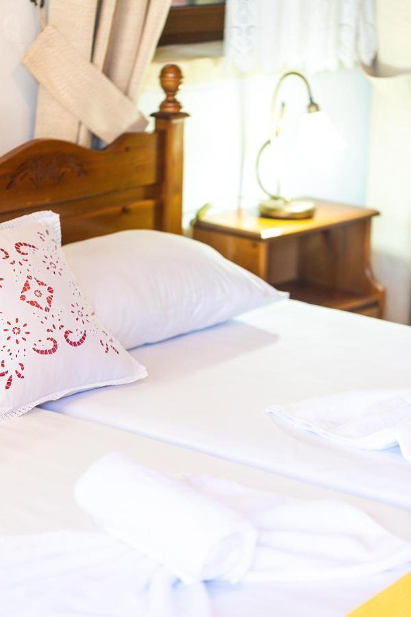 Enastron Country house Rethymno (Crete)