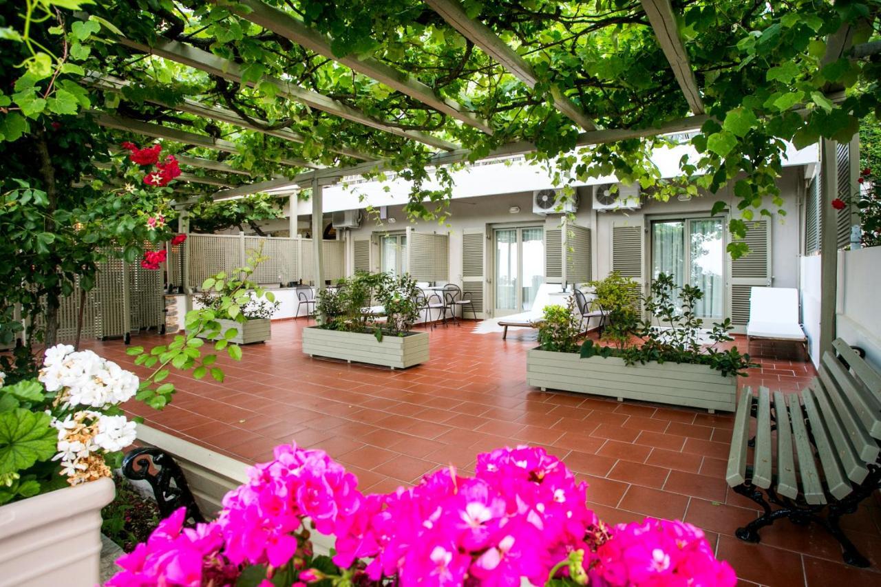 Hotel Kenta