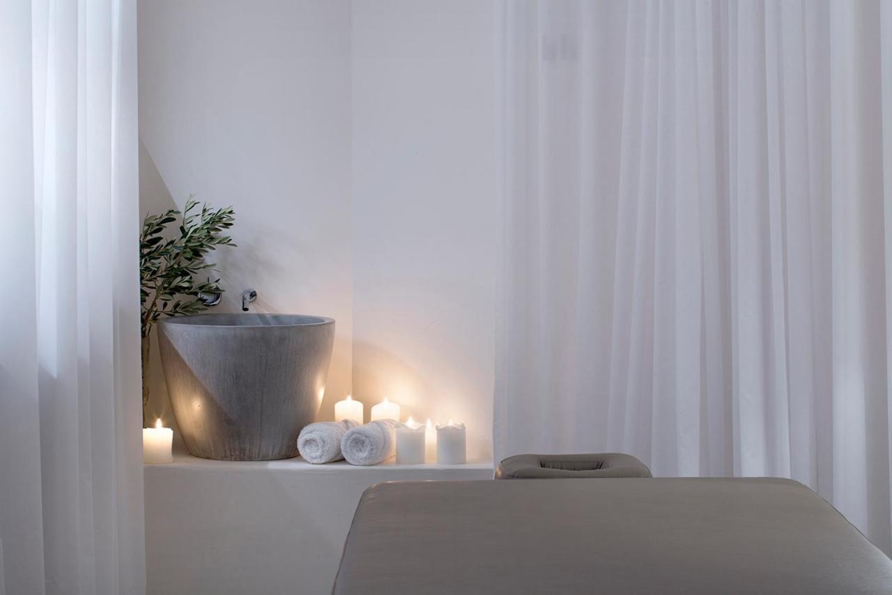 Thalassa Boutique - Adults Only