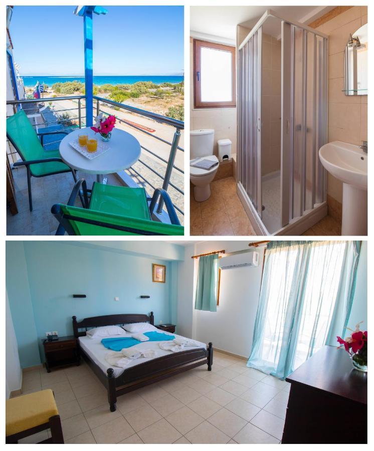 Kalimera Hotel