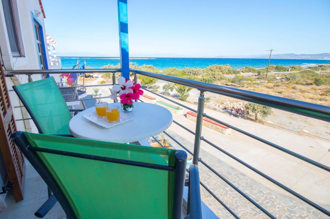 Kalimera 3* Elafonissos
