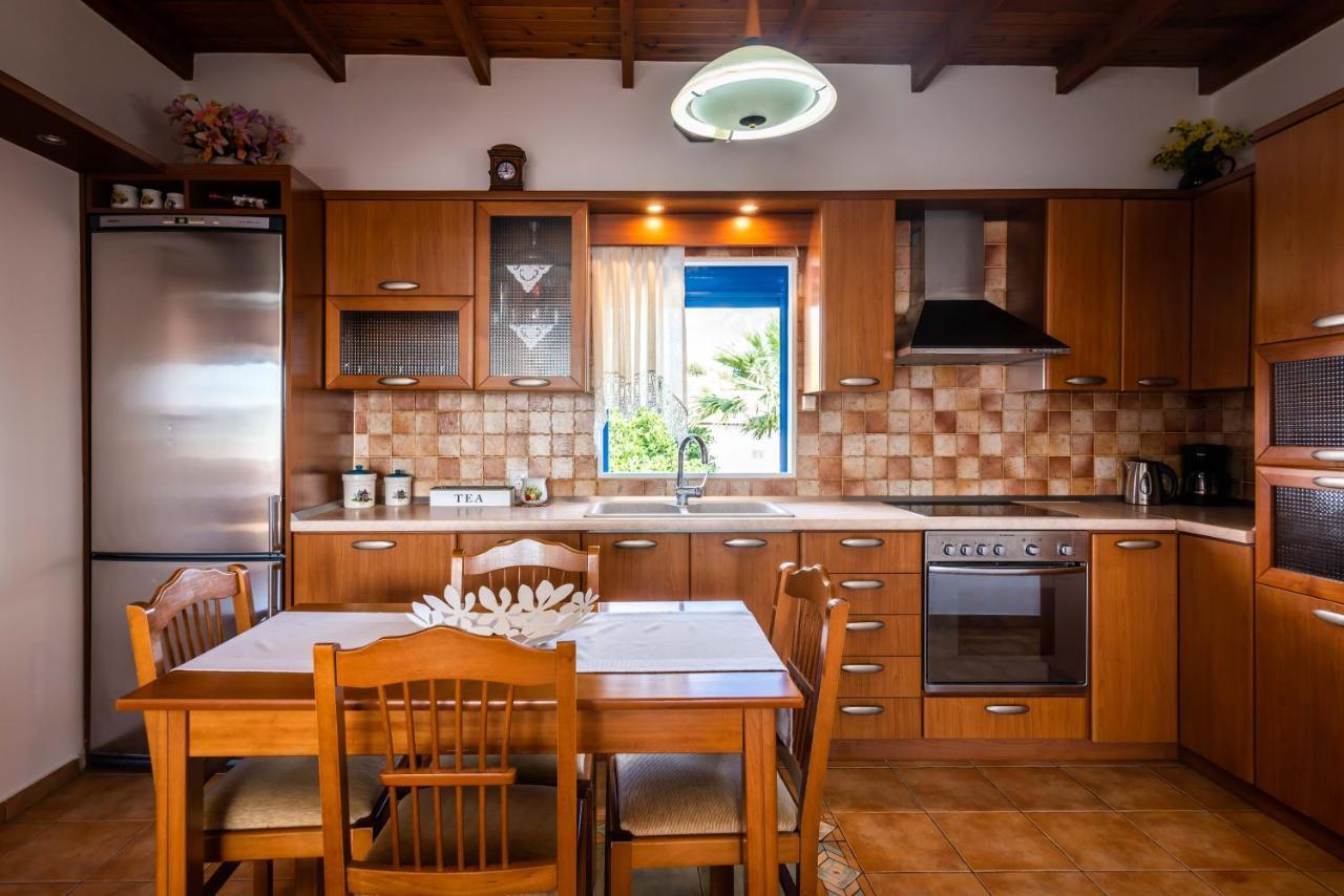 Apartment Orizontes Boutique Studios