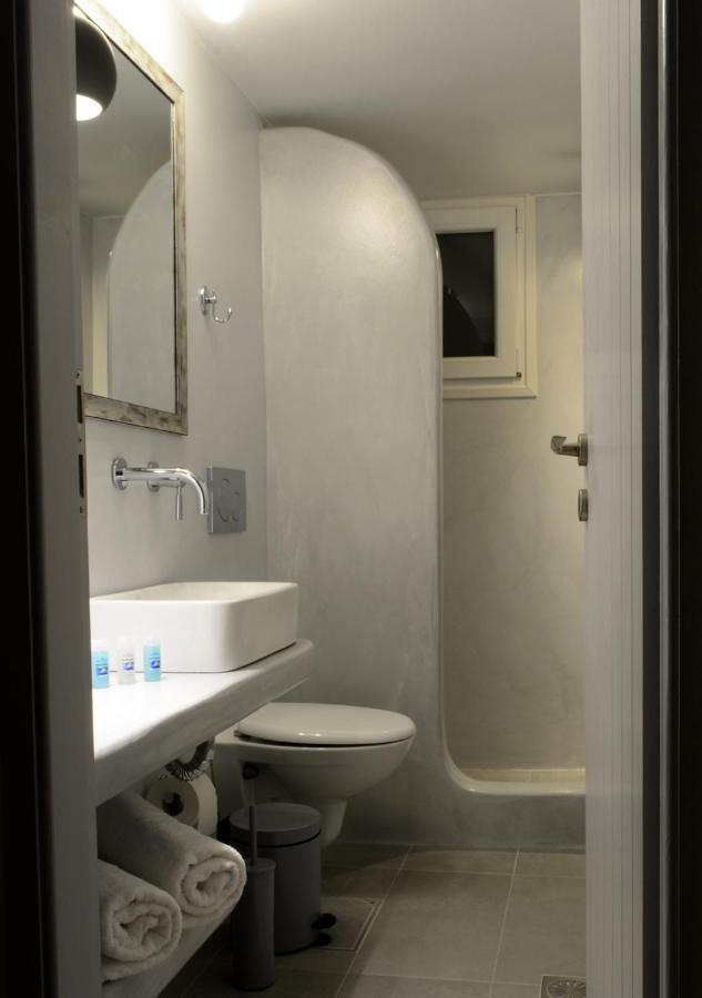 Holiday home Seashell Sea View Mandrakia