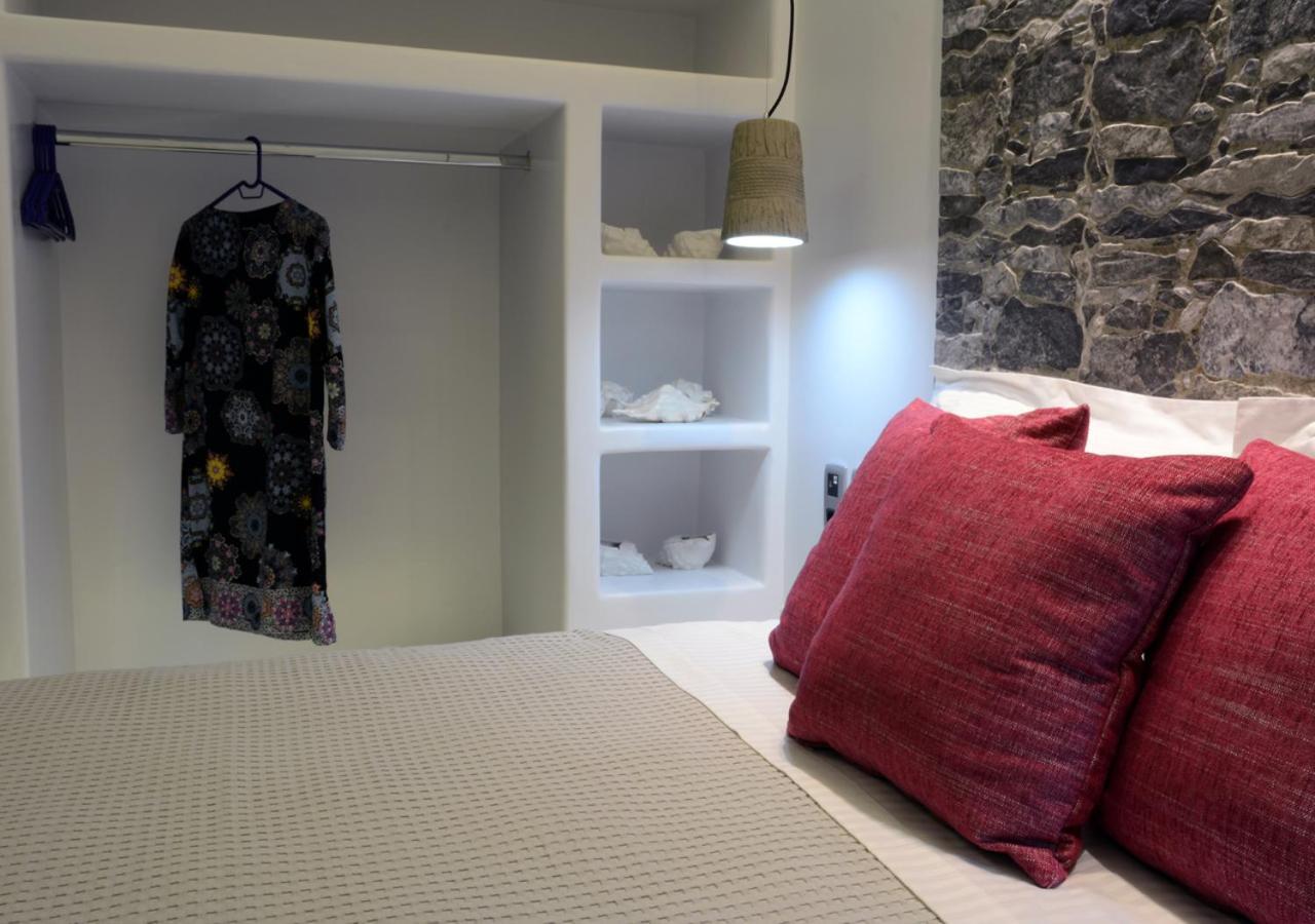 Holiday home Seashell Sea View *