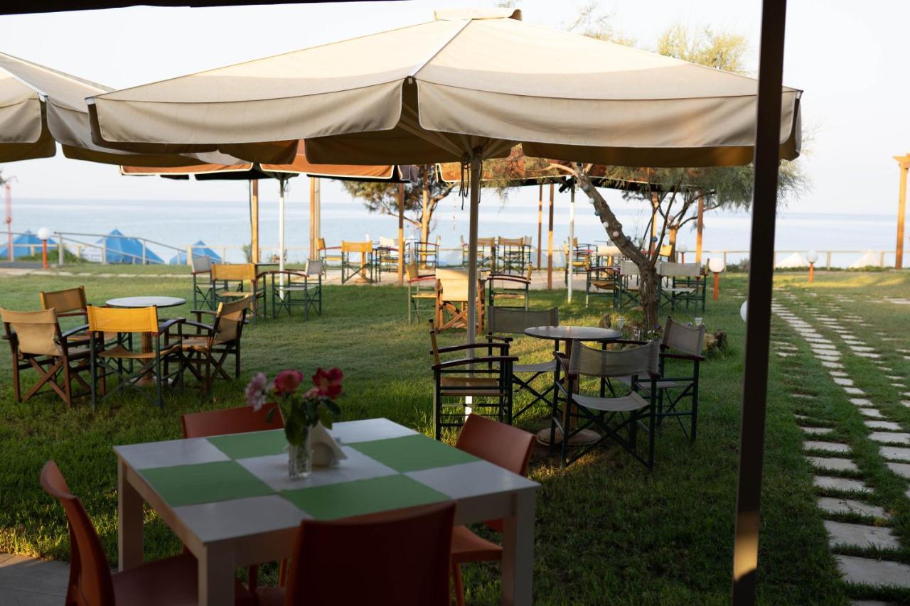 Harmony Hotel 3*