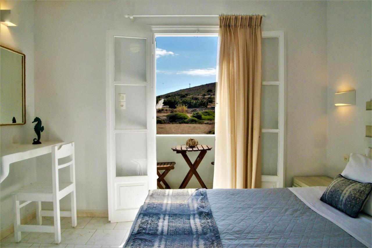 Dioni Lux 2*