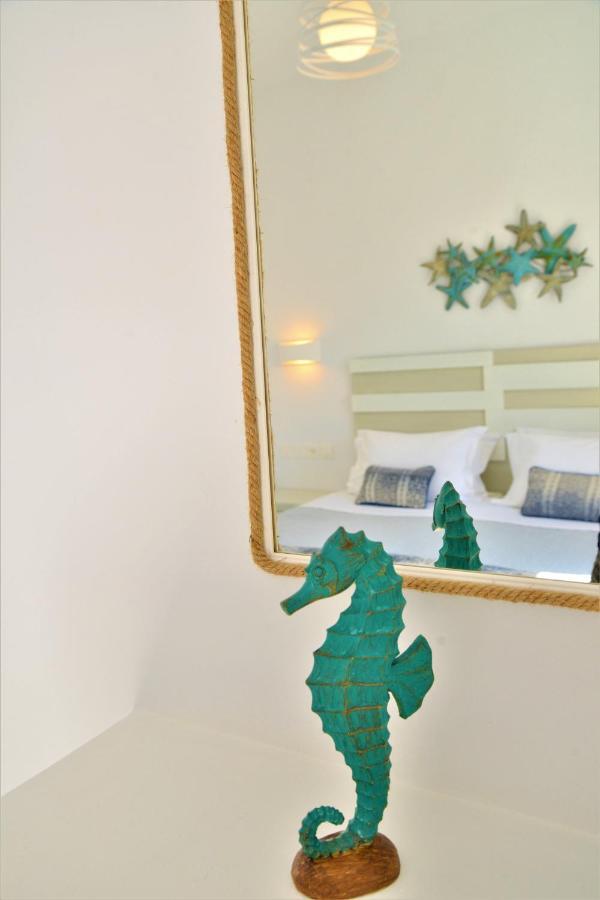 Dioni Lux Guest house 2*