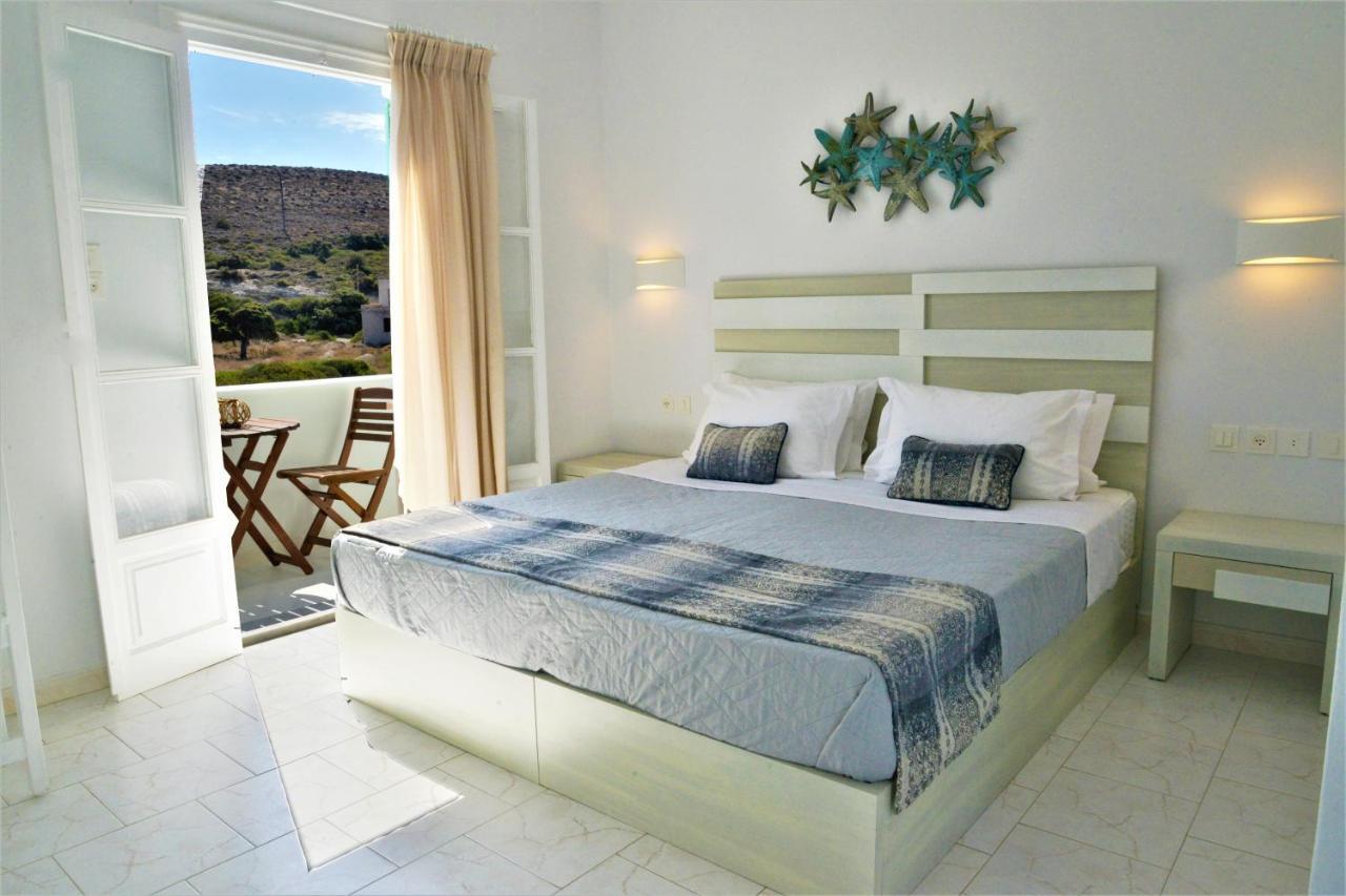 Dioni Lux 2*
