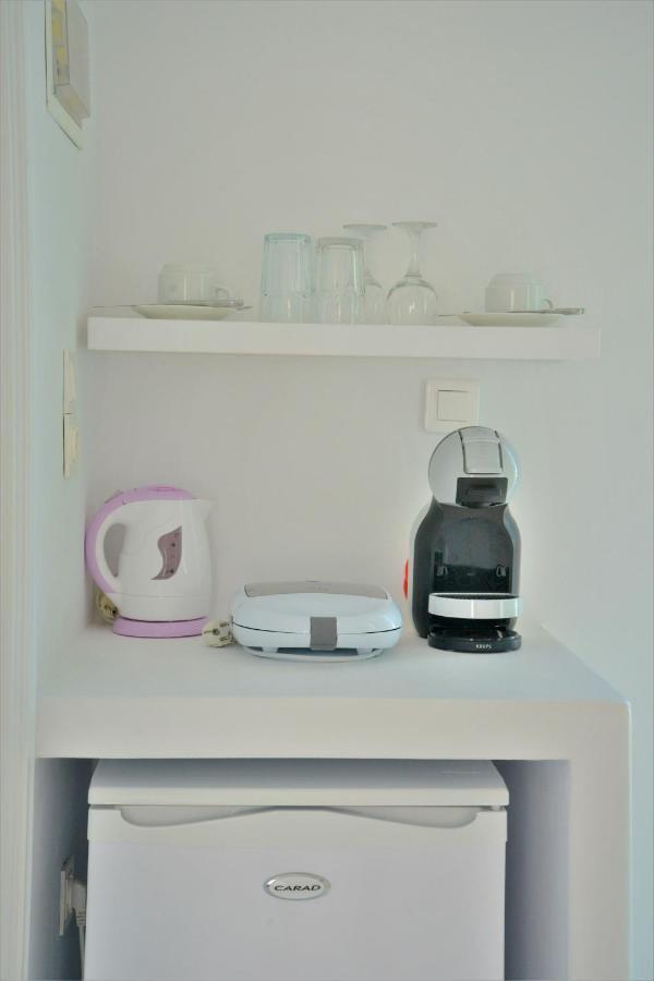 Dioni Lux 2* Pachaina