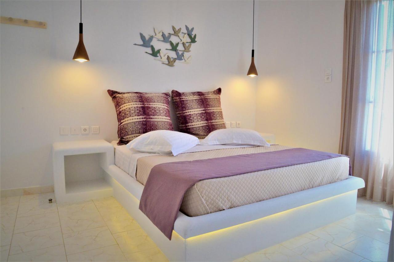 Dioni Lux