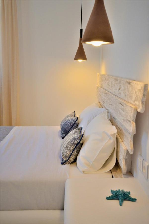 Guest house Dioni Lux 2*