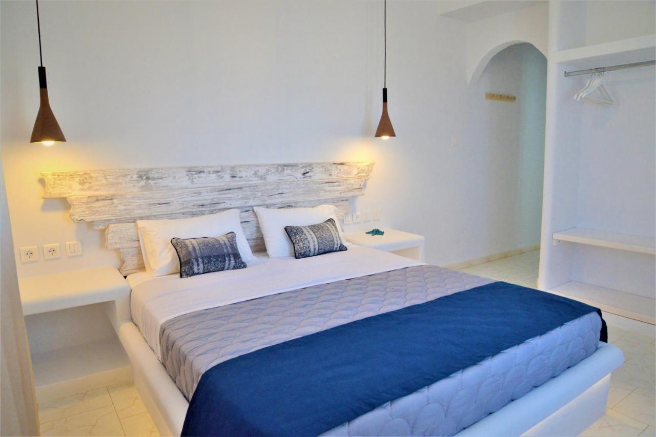 Guest house Dioni Lux 2*