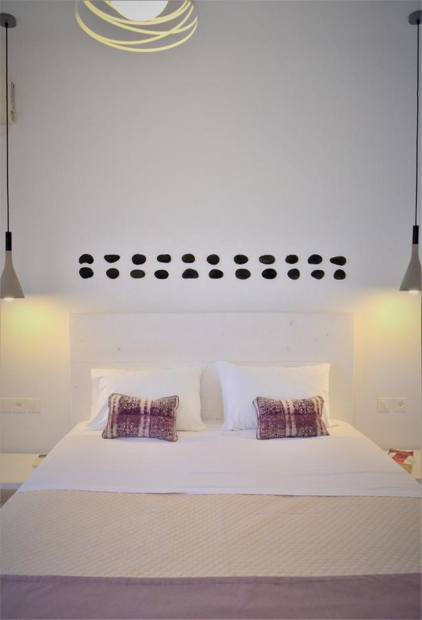 Dioni Lux Guest house