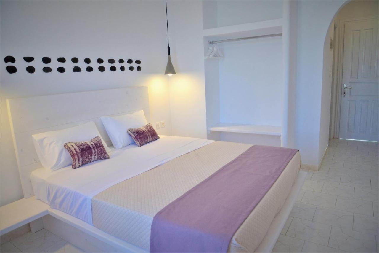 Guest house Dioni Lux 2*