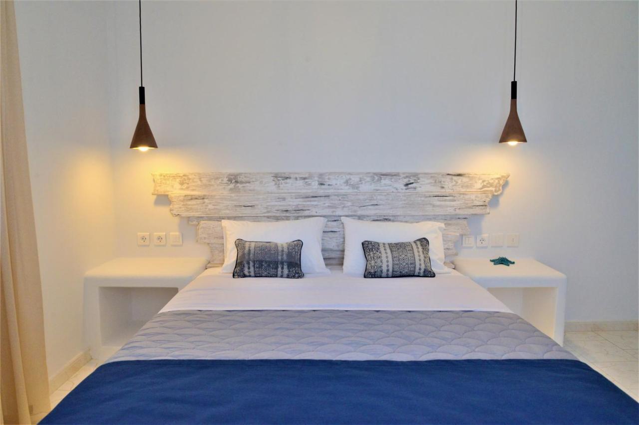Guest house Dioni Lux 2*
