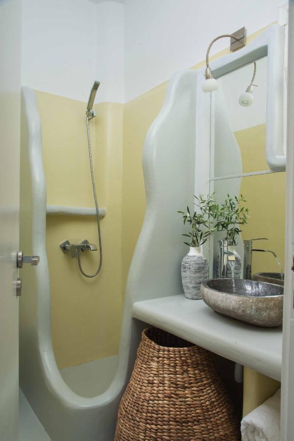 Perla - Delmar Collection Guest house