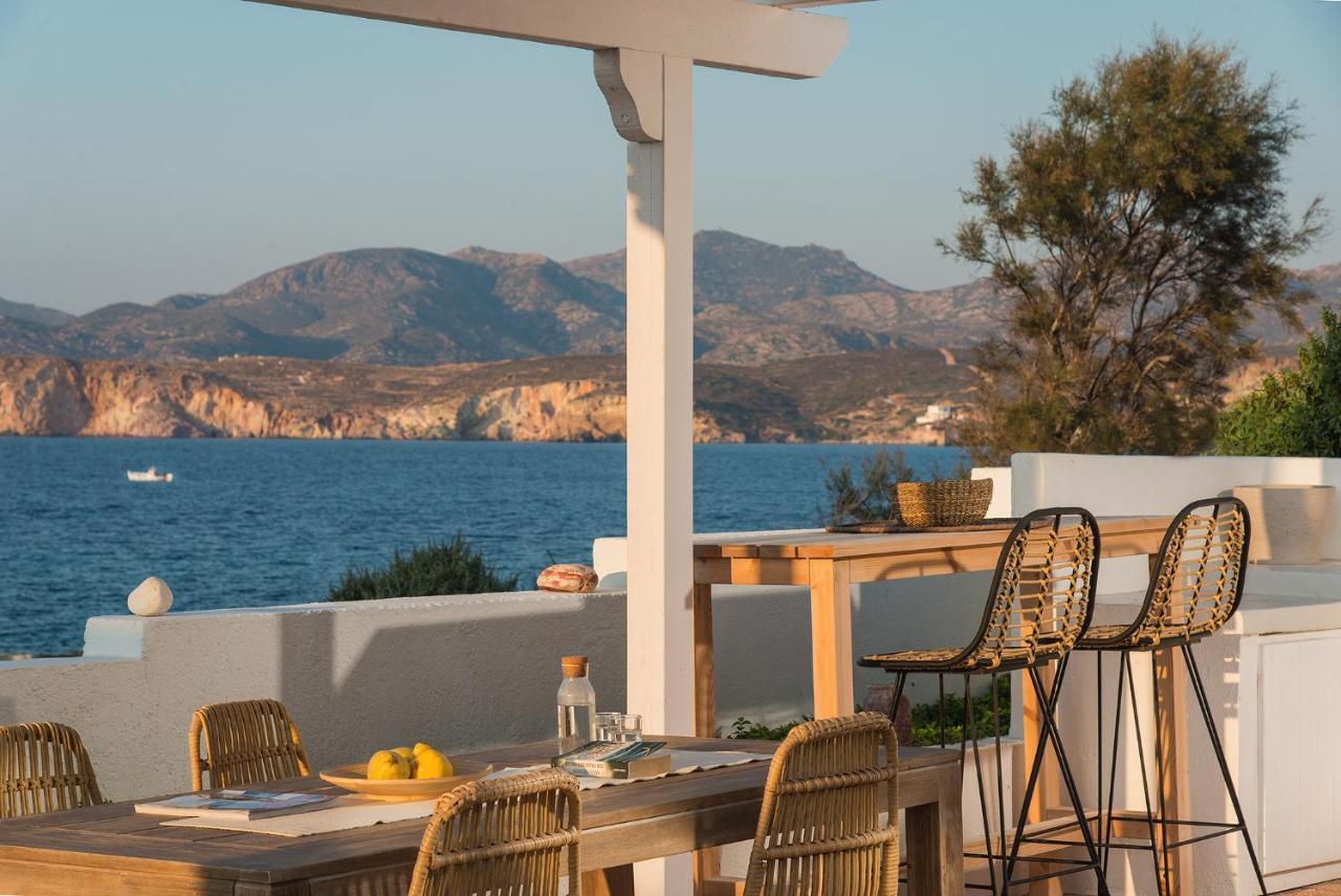 Perla - Delmar Collection Guest house 3*
