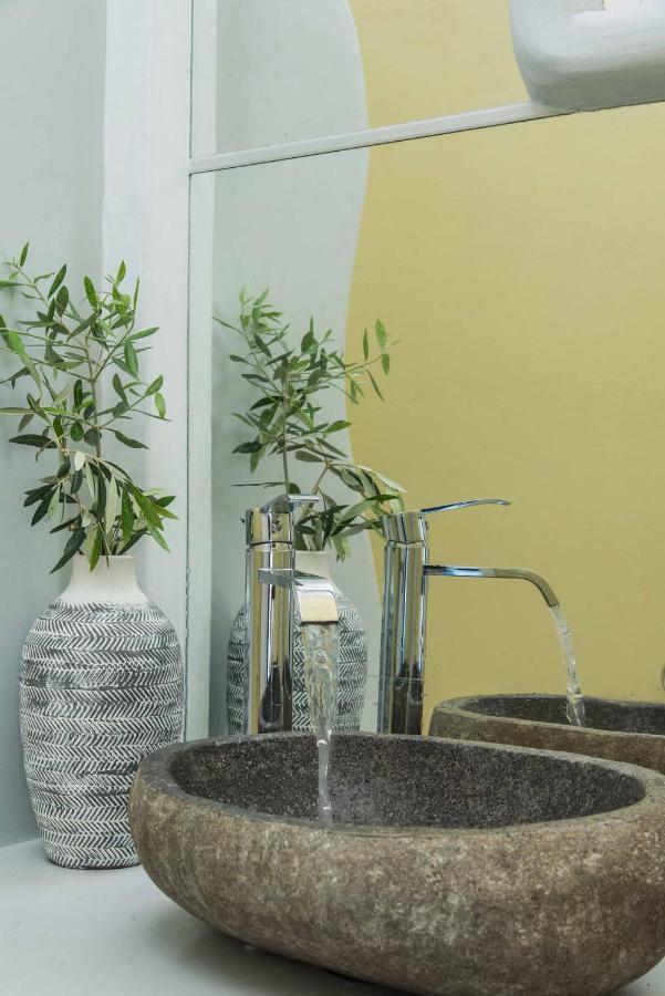 Perla - Delmar Collection Guest house