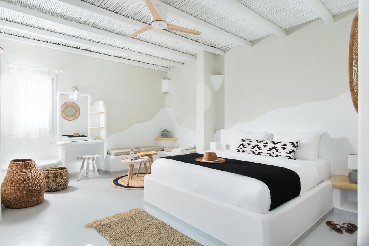 Guest house Perla - Delmar Collection Pollonia