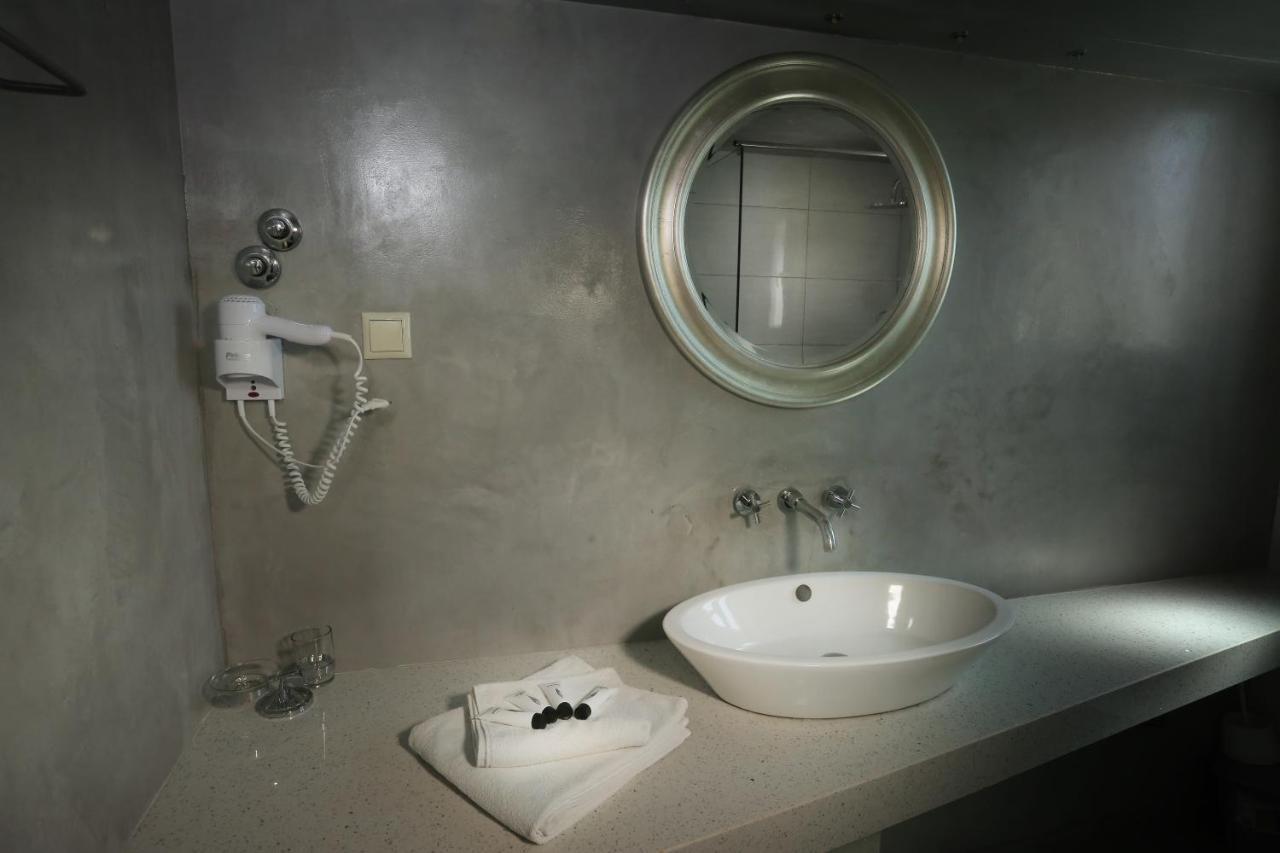 Plaza Hotel 3*